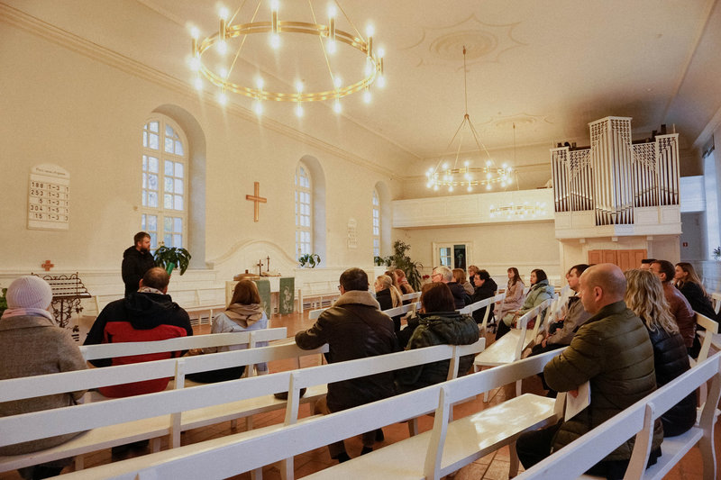 Культурно-исторический семинар 2025